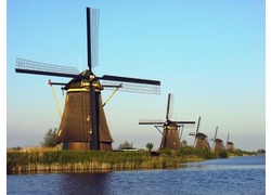Logo_vakantie-nederland.molens
