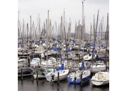 Logo_bootdelen