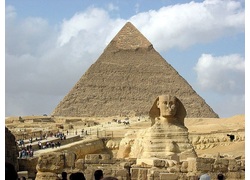 Logo_egypte_sphinx_piramide