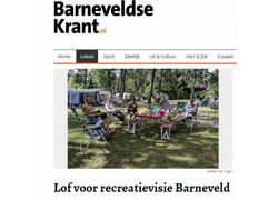 Logo_barneveldse_krant_lof_voor_recreatievisie_barneveld
