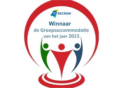 Logo_button-winnaar-ga-vh-jaar-2