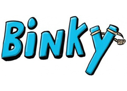 Logo_binky_uitsnede