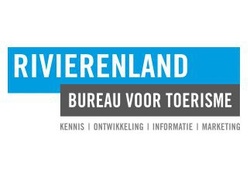 Logo_rt_rivierenland