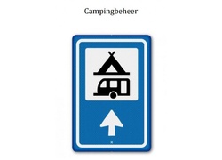Logo_campingbeheer