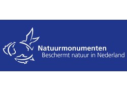 Logo_natuurmonumenten_logo
