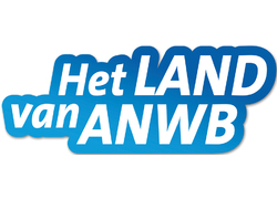 Logo_het_land_van_anwb_logo
