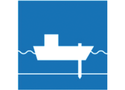 Logo_spudpalen