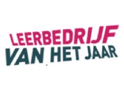 Logo_leerbedrijf_van_het_jaar