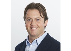 Logo_ivo_lavrijsen