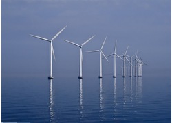 Logo_windmolens__in_zee