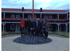 Logo_foto_werkbezoek_zeeland_december_2015