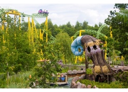 Logo_attractiepark_toverland
