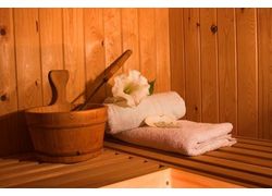 Logo_sauna