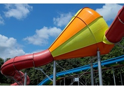 Logo_20151215_persbericht_vakantiepark_de_krim__voorbeeld_cone_