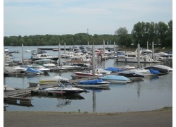 Logo_jachthaven_heerenlaak