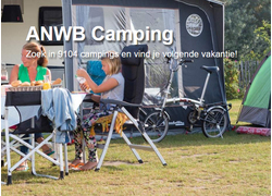 Logo_anwb_camping