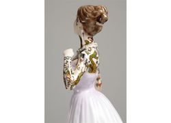 Logo__cid_harrison__jessica_-_painted_lady_4__2014_collection_arnaud_oliveux__courtesy_gallery_lj__paris_4