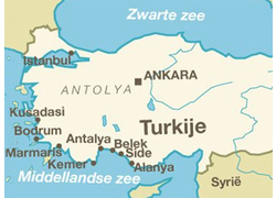 Logo_badplaatsen_turkije_kaart