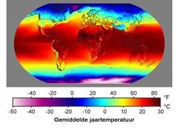 Logo_gemiddelde_temperatuur_wereldkaart_weer