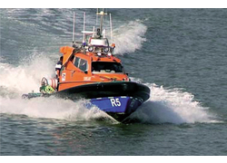 Logo_mrcc__maritiem_reddings-_en_co_rdinatiecentrum_oostende