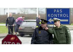 Logo_duitse_grenscontrole