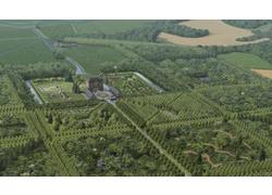 Logo_parkbos-eerde-impressie-wim-dasselaar_0