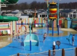 Normal_spraypark_julianahoeve