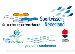 Logo_waterplant_actie