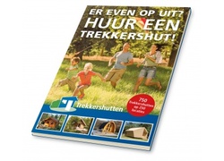 Logo_afbeelding_trekkershuttenkaart_2016
