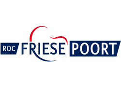 Logo_roc_friese_poort_logo