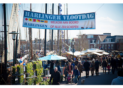 Logo_vlootdag_harlingen-23