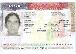 Logo_usa_visa