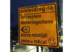 Logo_omdenken_mobiliteit