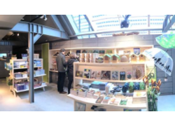 Logo_foto-nieuwe-winkel-bc-nieuwkoopse-plassen-2016
