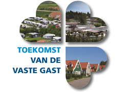 Logo_toekomst_vaste_gast