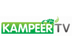Logo_kampeertv