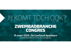 Logo_zwembadcongres_2016