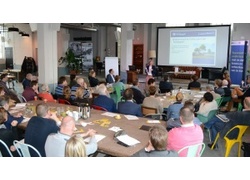 Logo_masterclass__5_visit_veluwe