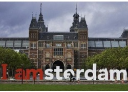 Logo_i-amsterdam-citymarketing-merkator
