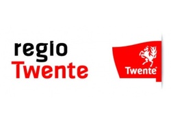 Logo_twente
