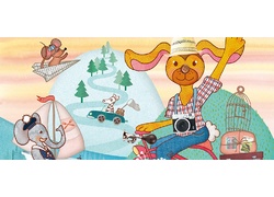 Logo_het_fantastisch_kinderfilm_festival