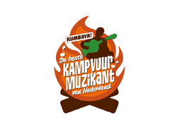 Logo_beste_kampvuurmuzikant_logo