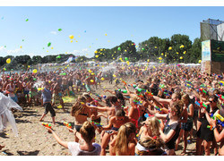 Logo_solar_weekend_2013_-_marissa_van_roon