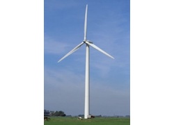 Logo_windmolen