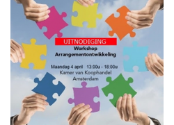 Logo_uitnodiging_ws_arrangementsontwikkeling