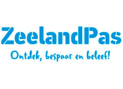 Logo_zeelandpas