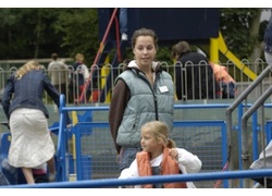 Logo_speeltuin_helpers_begeleiders