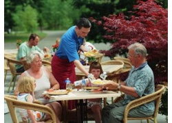 Logo_vakantiekracht_terras