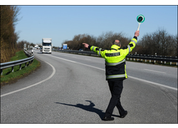 Logo_grenscontrole-klein