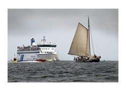 Logo_waddenzee_veerboot_bruine_vaart
